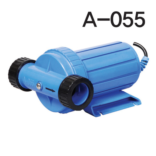 아미 수족관전용 순환펌프 A-055 150w [2015 NEW 모델]